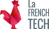 867-8674388_april-3-2017-logo-french-tech-png