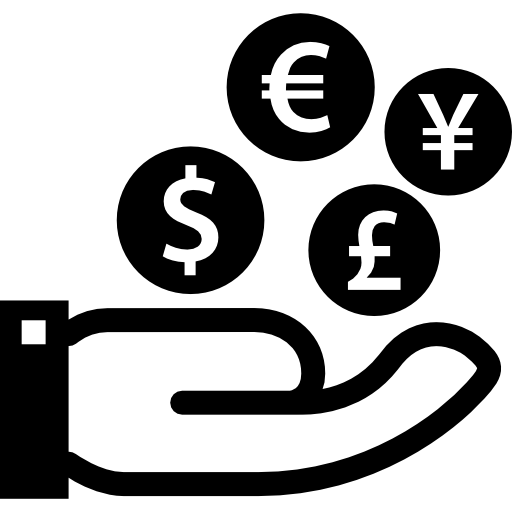 Finance
