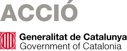 Logo Accio