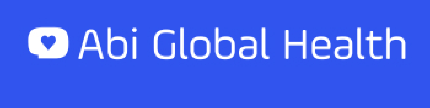 logo Abi Global Health