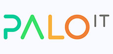 logo Palo