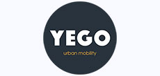Yego