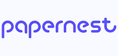 logo papernest
