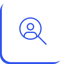icone recherche