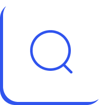 icone recherche
