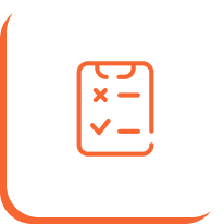 icone Checklist