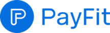 Logo PAYFIT