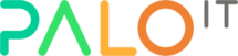 Logo-PaloIt-1