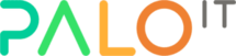 Logo PaloIt