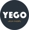 Logo-YEGO-1 (1)