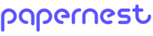 Logo papernest