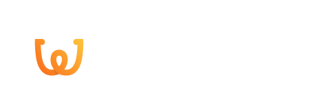 logo Wellthy