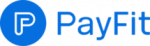 Logo-PAYFIT-1