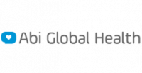 abi-global