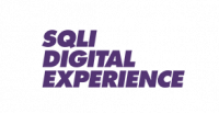 client_0001_sqlidx