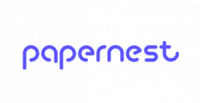 client_0003_PaperNest